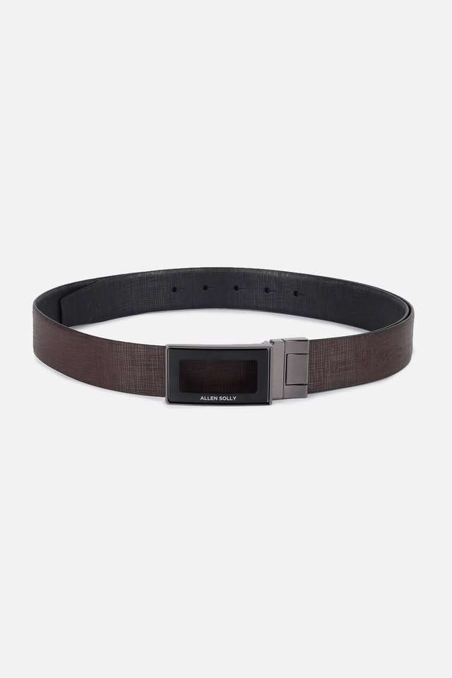 Solid-Leather-Reversible-Men-s-Formal-Belt