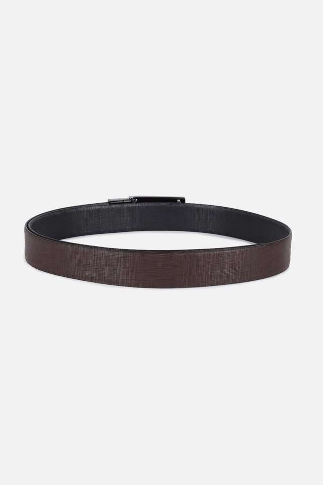 Solid-Leather-Reversible-Men-s-Formal-Belt