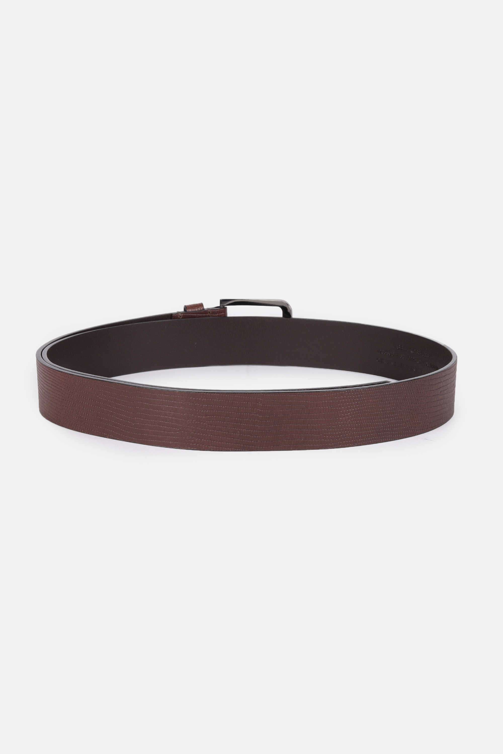 Men-s-Leather-Casual-Wear-Single-Side-Belts
