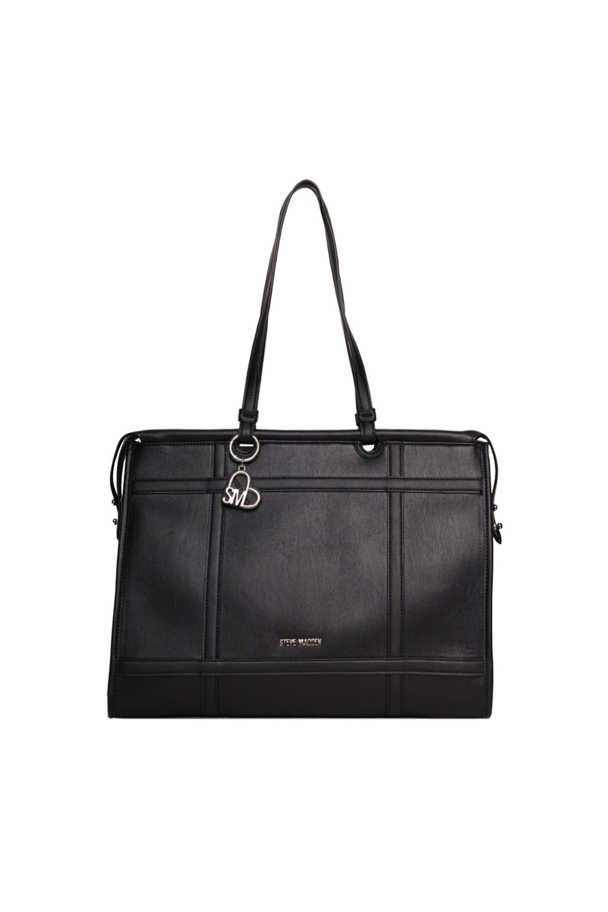 BMARNI-Collection-Zipper-Closure-PU-Women-Casual-Wear-Tote-Bag