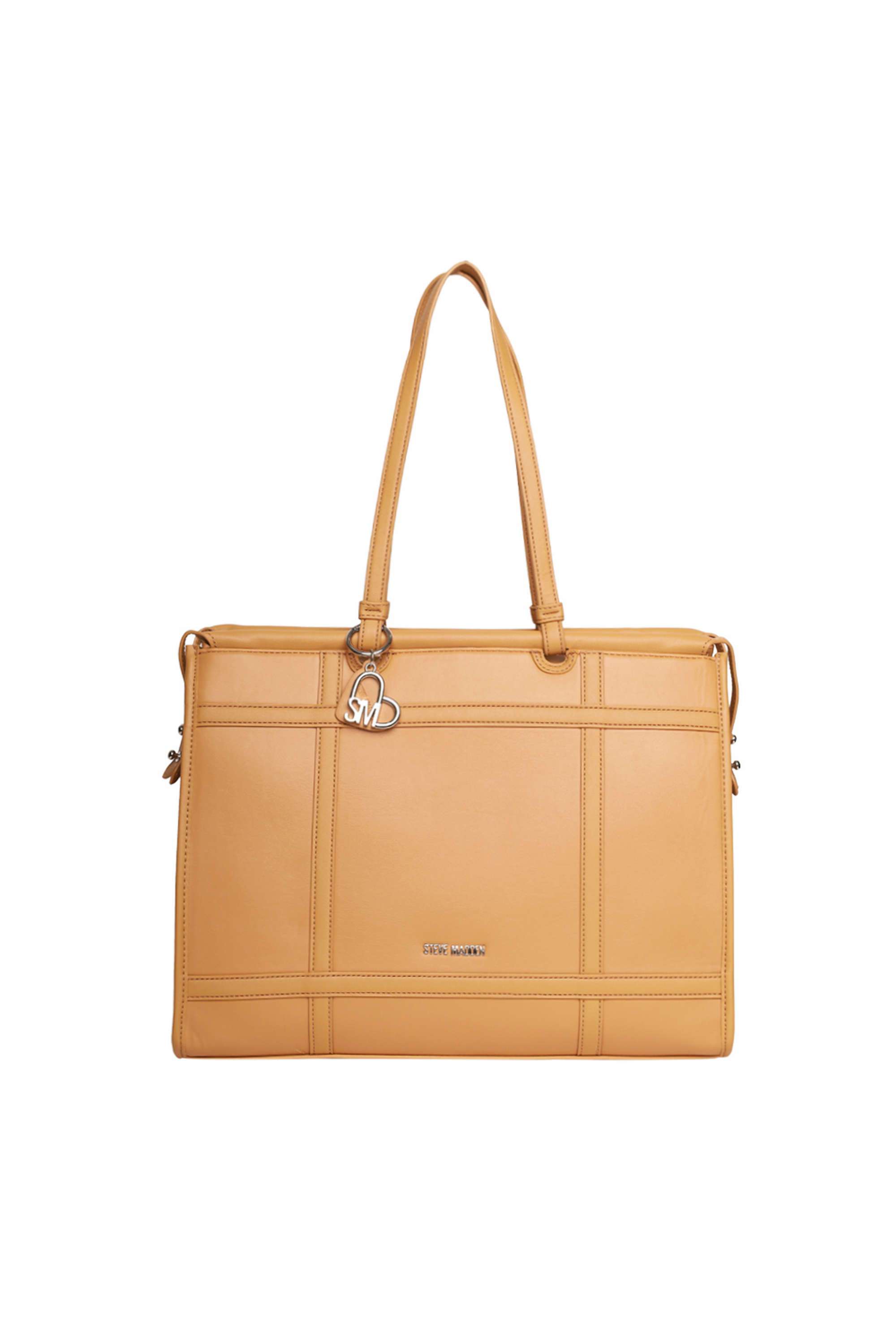 BMARNI-Collection-Zipper-Closure-PU-Women-Casual-Wear-Tote-Bag