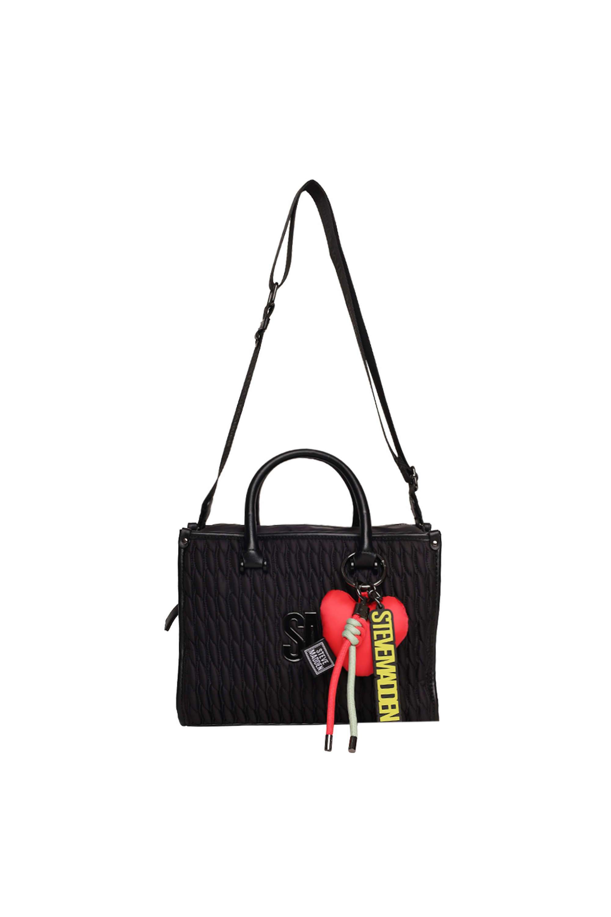 BMARTIE-Collection-Zipper-Closure-PU-Women-Casual-Wear-Satchel