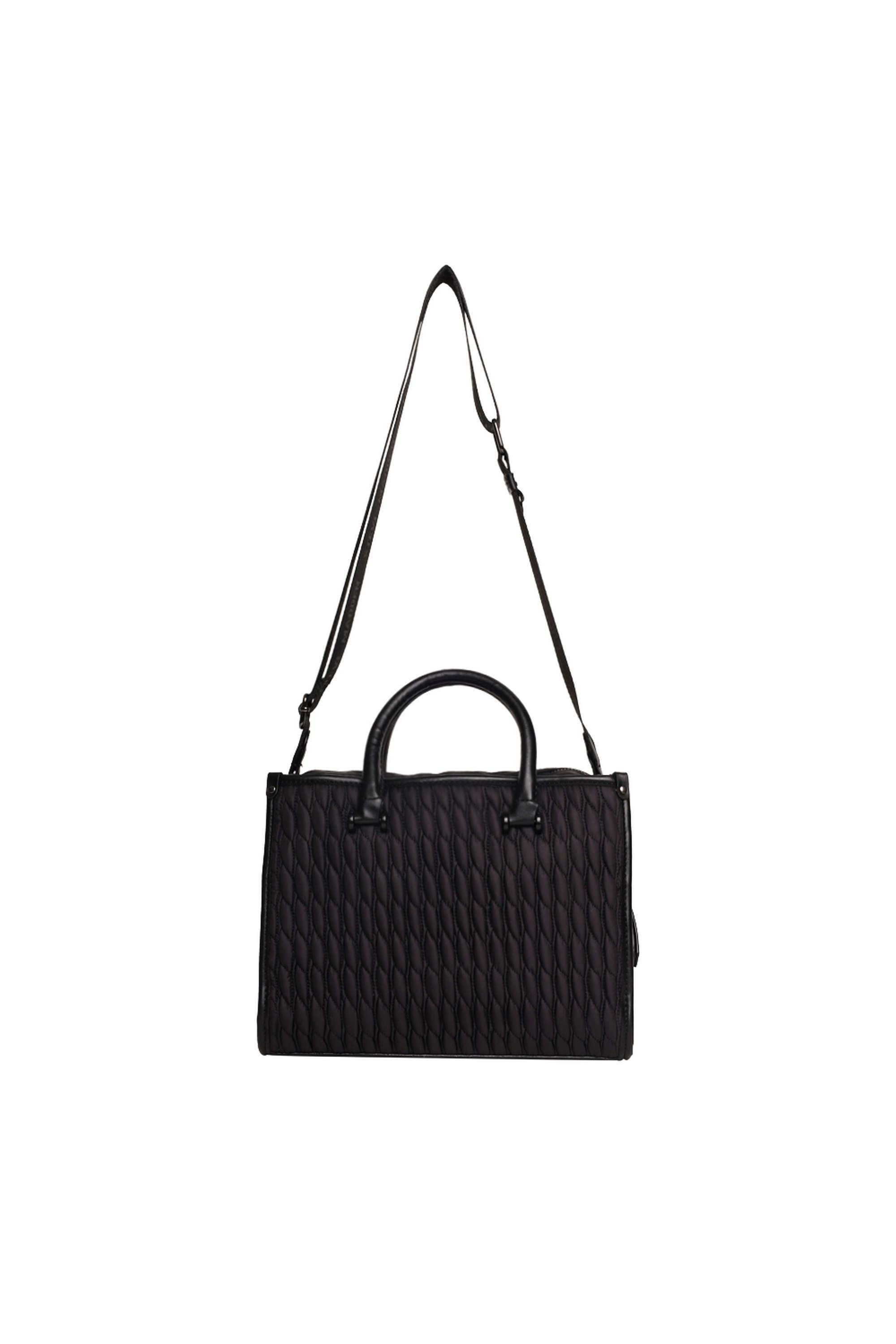 BMARTIE-Collection-Zipper-Closure-PU-Women-Casual-Wear-Satchel