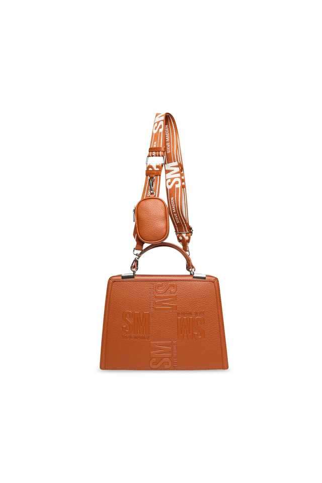 Zipper-It-s-Spring-PU-Women-s-Casual-Wear-Satchel
