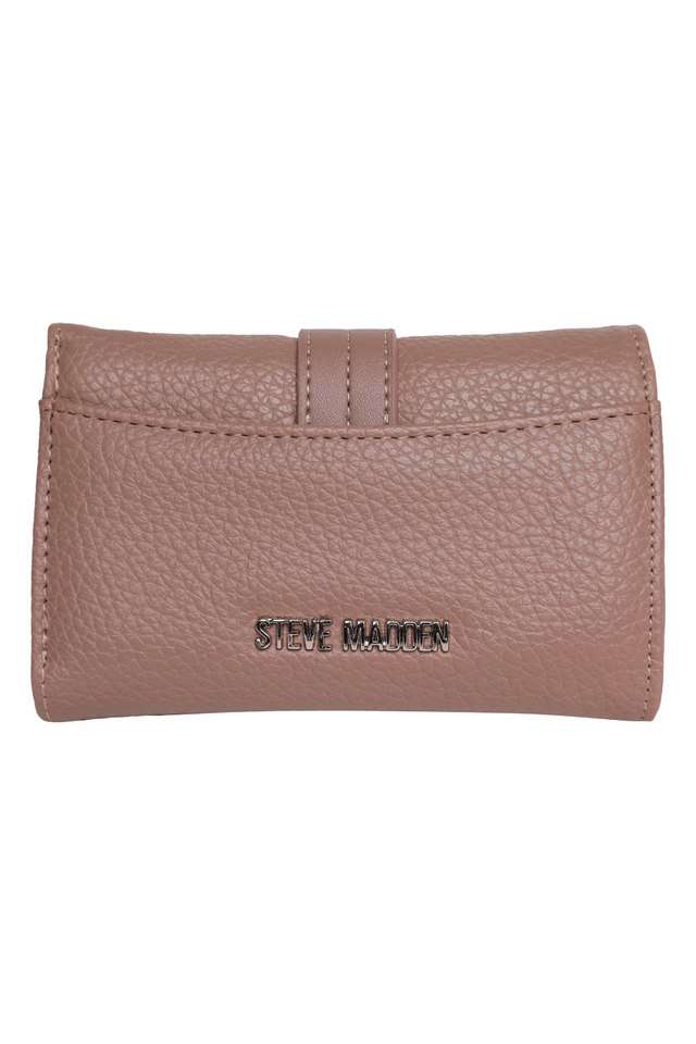 Zipper-It-s-Spring-PU-Women-s-Casual-Wear-Horizontal-Wallet