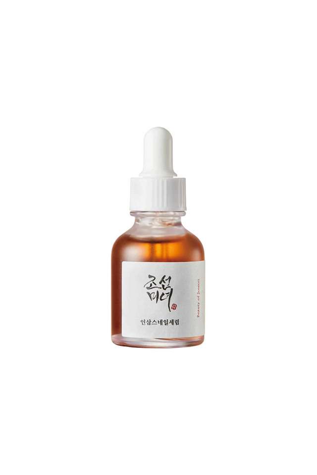 Revive-Serum---30-ml