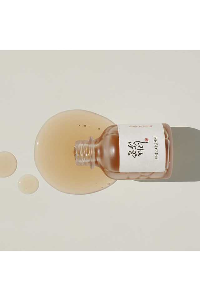 Revive-Serum---30-ml