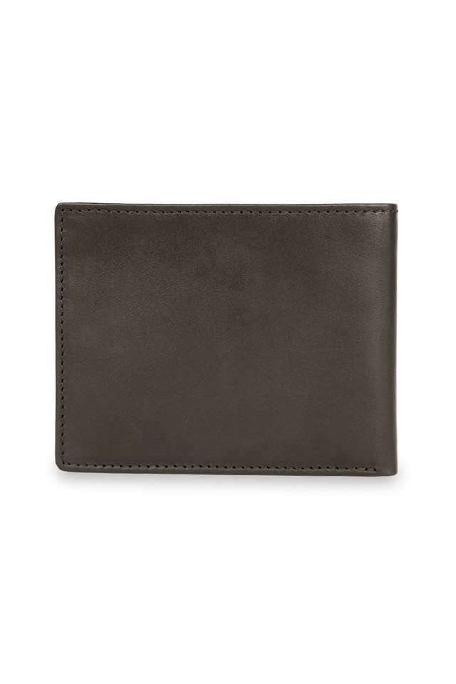 Textured-Leather-Men-s-Wallet