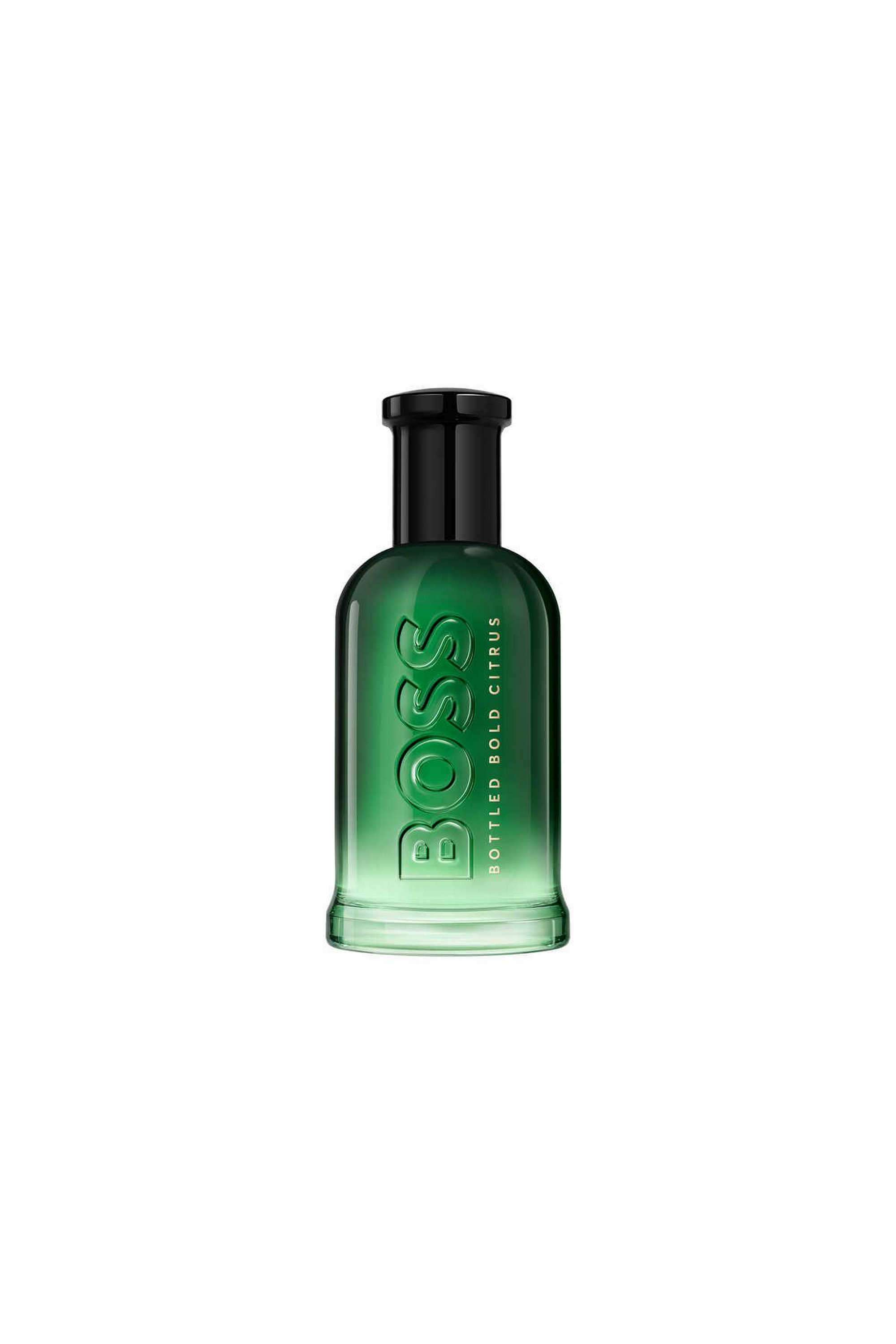 Bottled-Bold-Citrus-Eau-De-Parfum-For-Men---100-ml