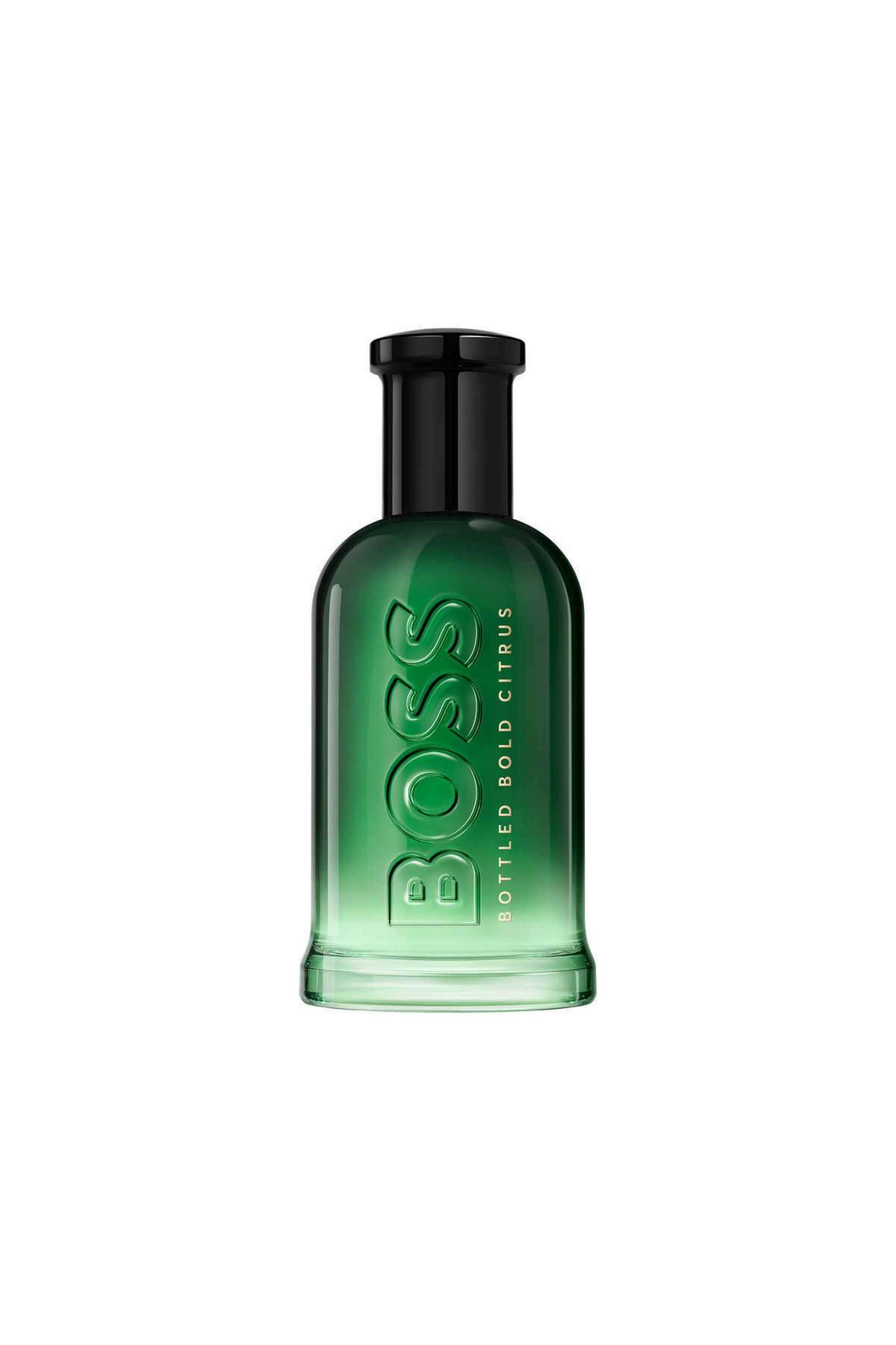 Bottled-Bold-Citrus-Eau-De-Parfum-For-Men---200-ml