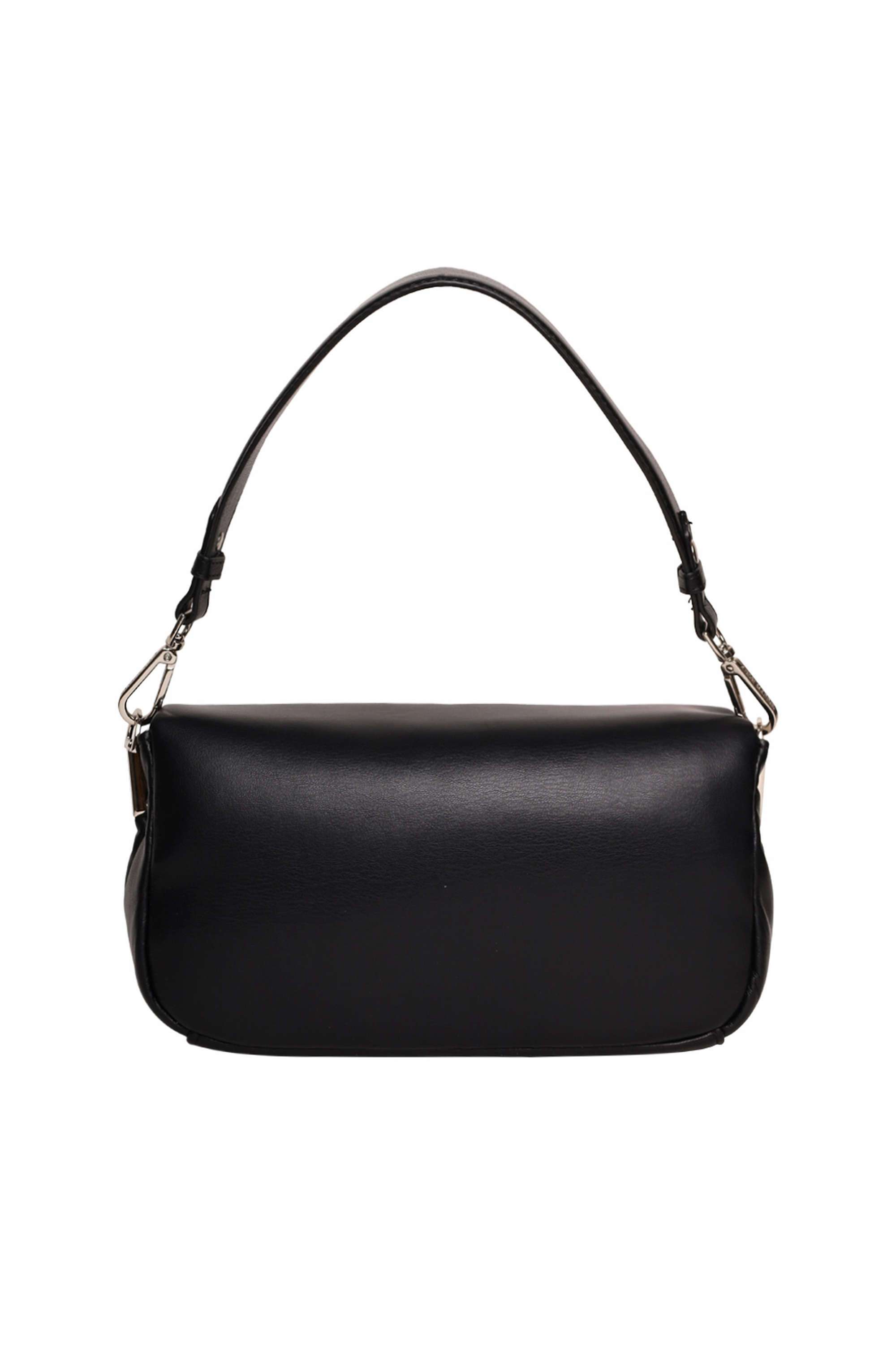 BPEACHY-Collection-Zipper-Closure-PU-Women-Casual-Wear-Shoulder-Bag
