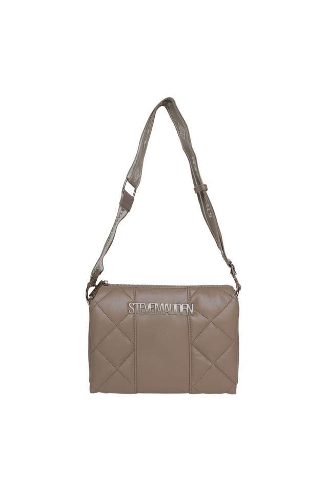 Zipper-It-s-Spring-PU-Women-s-Casual-Wear-Crossbody