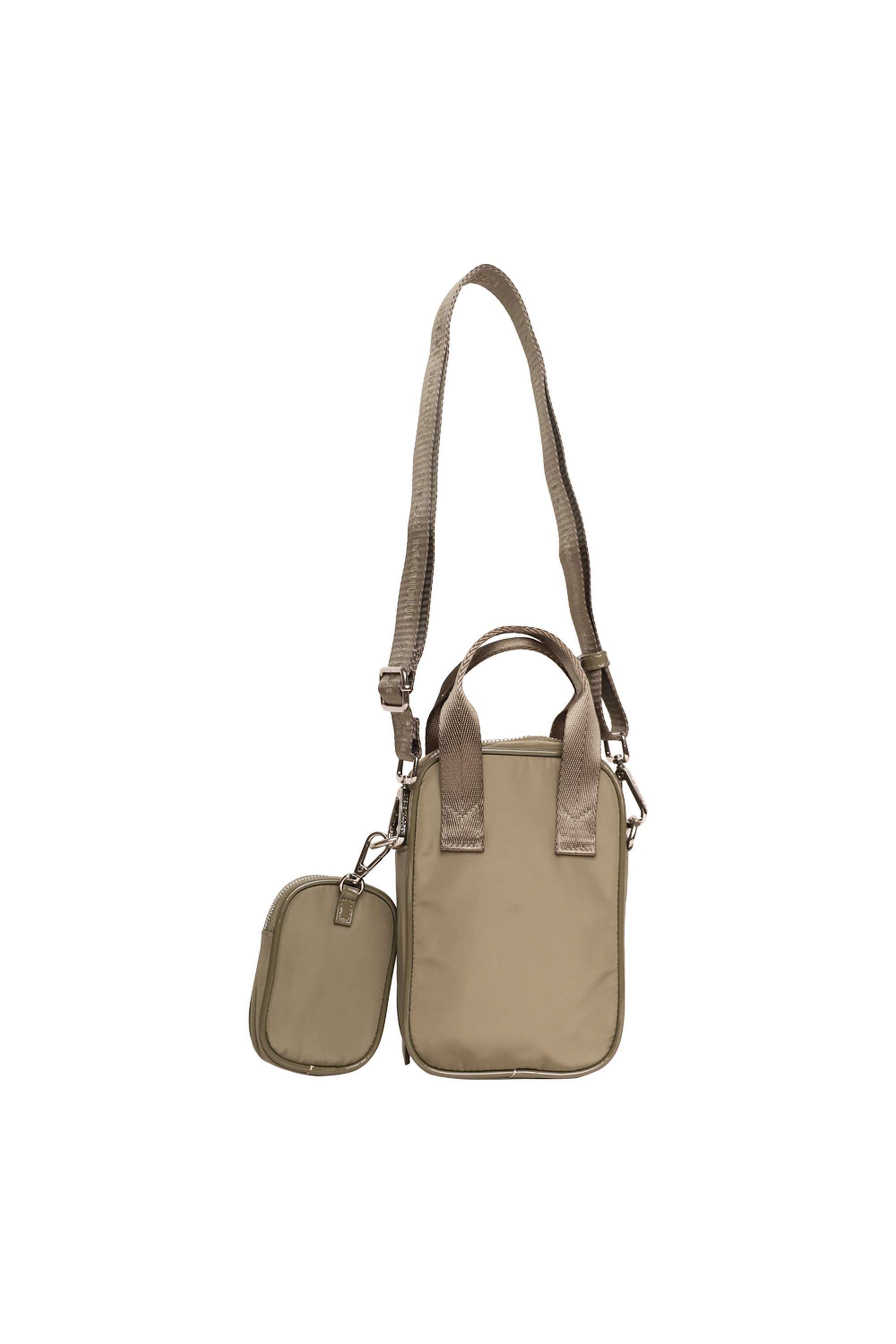 Zipper-Closure-It-s-Spring-PU-Women-Casual-Wear-Shoulder-Bag