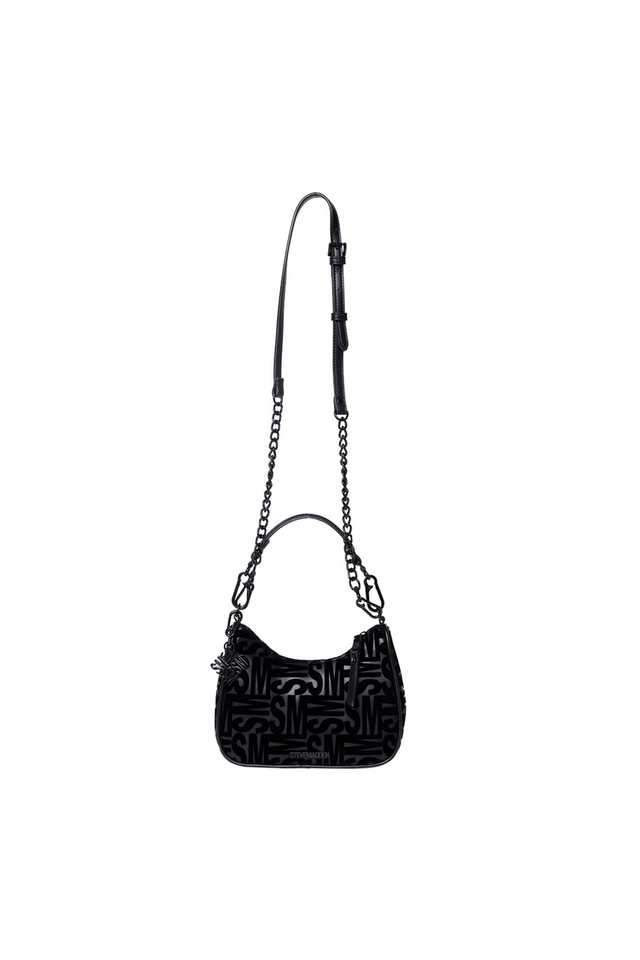 Zipper-It-s-Spring-PU-Women-s-Casual-Wear-Crossbody