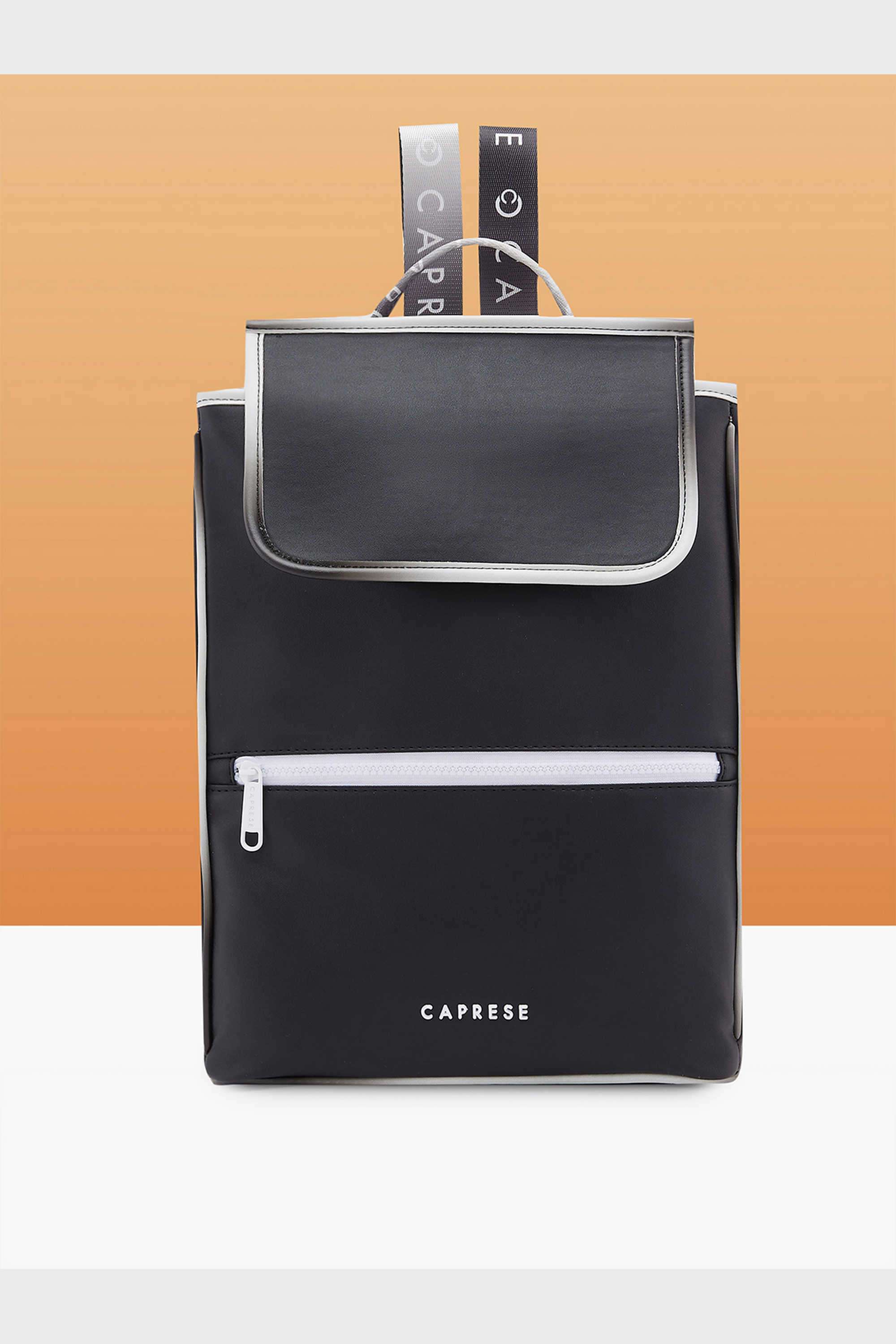 Vivian-Collection-Zipper-Closure-Faux-Leather-Women-Casual-Wear-Backpack