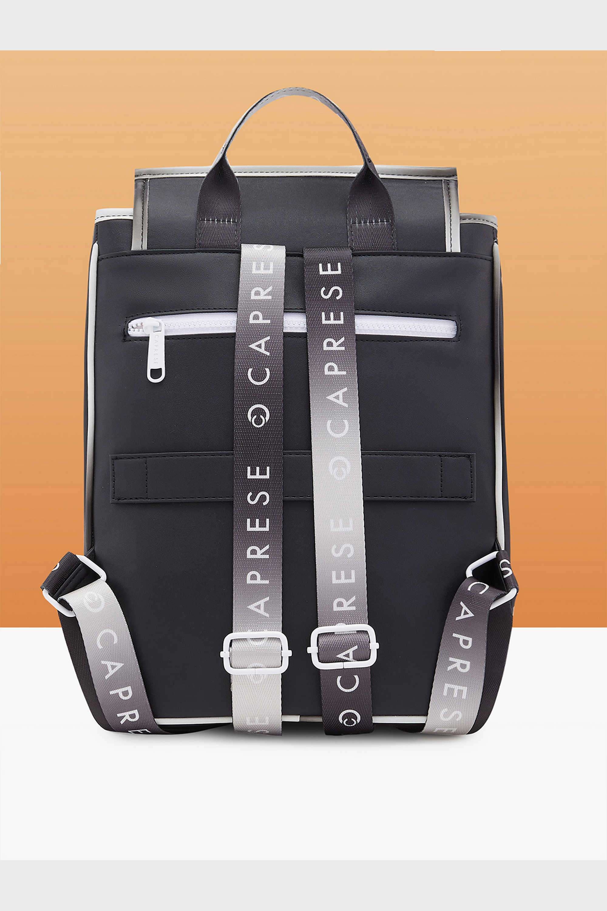 Vivian-Collection-Zipper-Closure-Faux-Leather-Women-Casual-Wear-Backpack