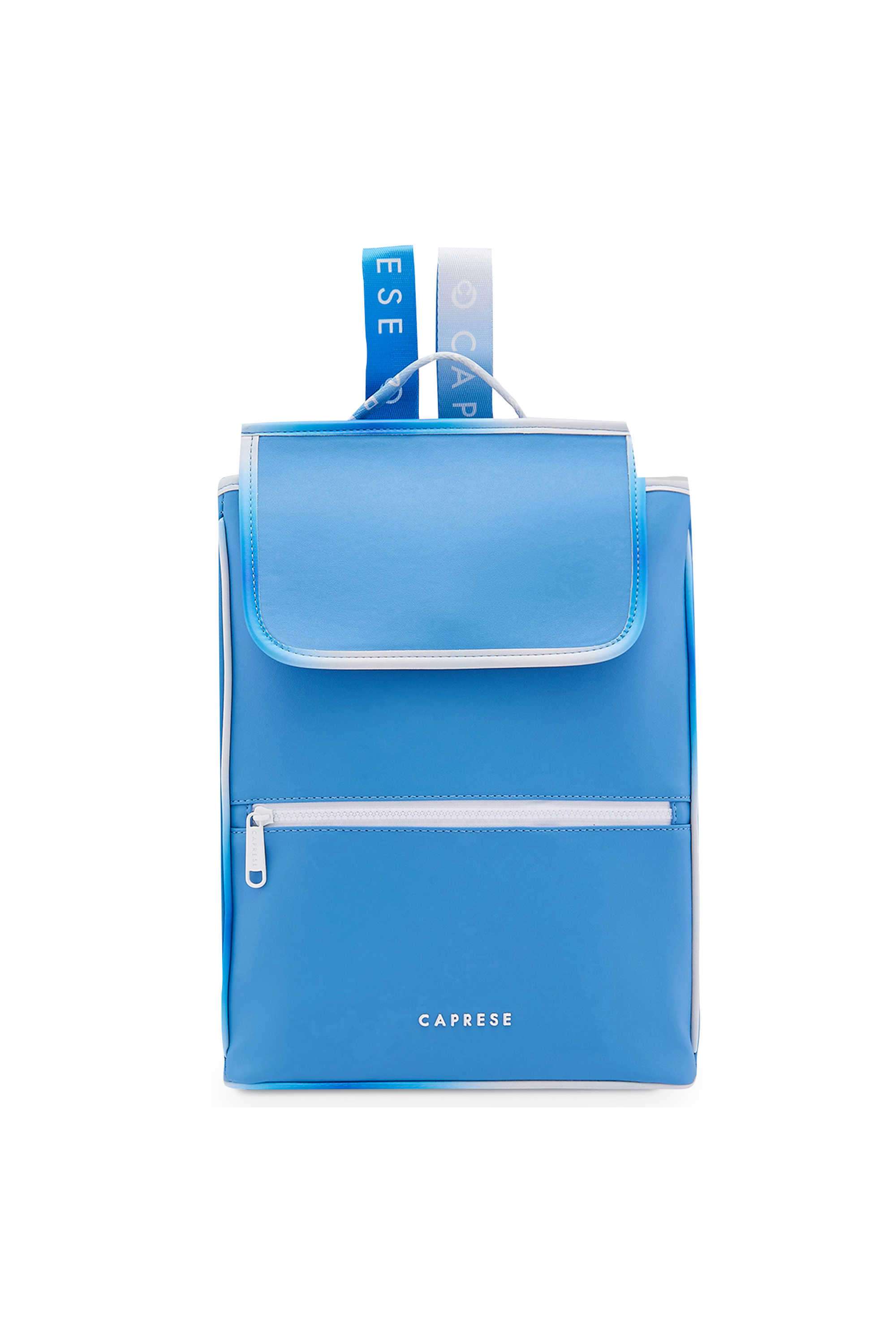 Vivian-Collection-Zipper-Closure-Faux-Leather-Women-Casual-Wear-Backpack