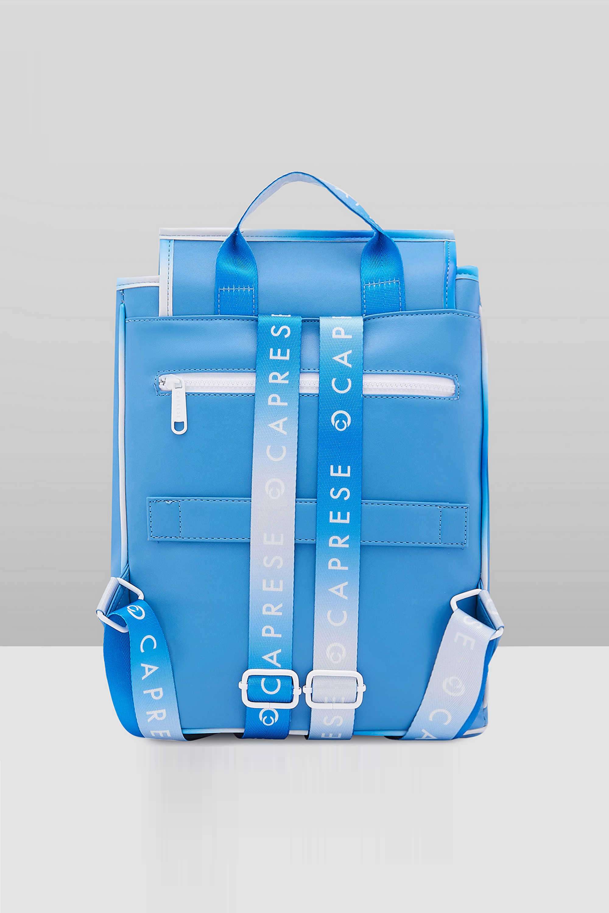 Vivian-Collection-Zipper-Closure-Faux-Leather-Women-Casual-Wear-Backpack