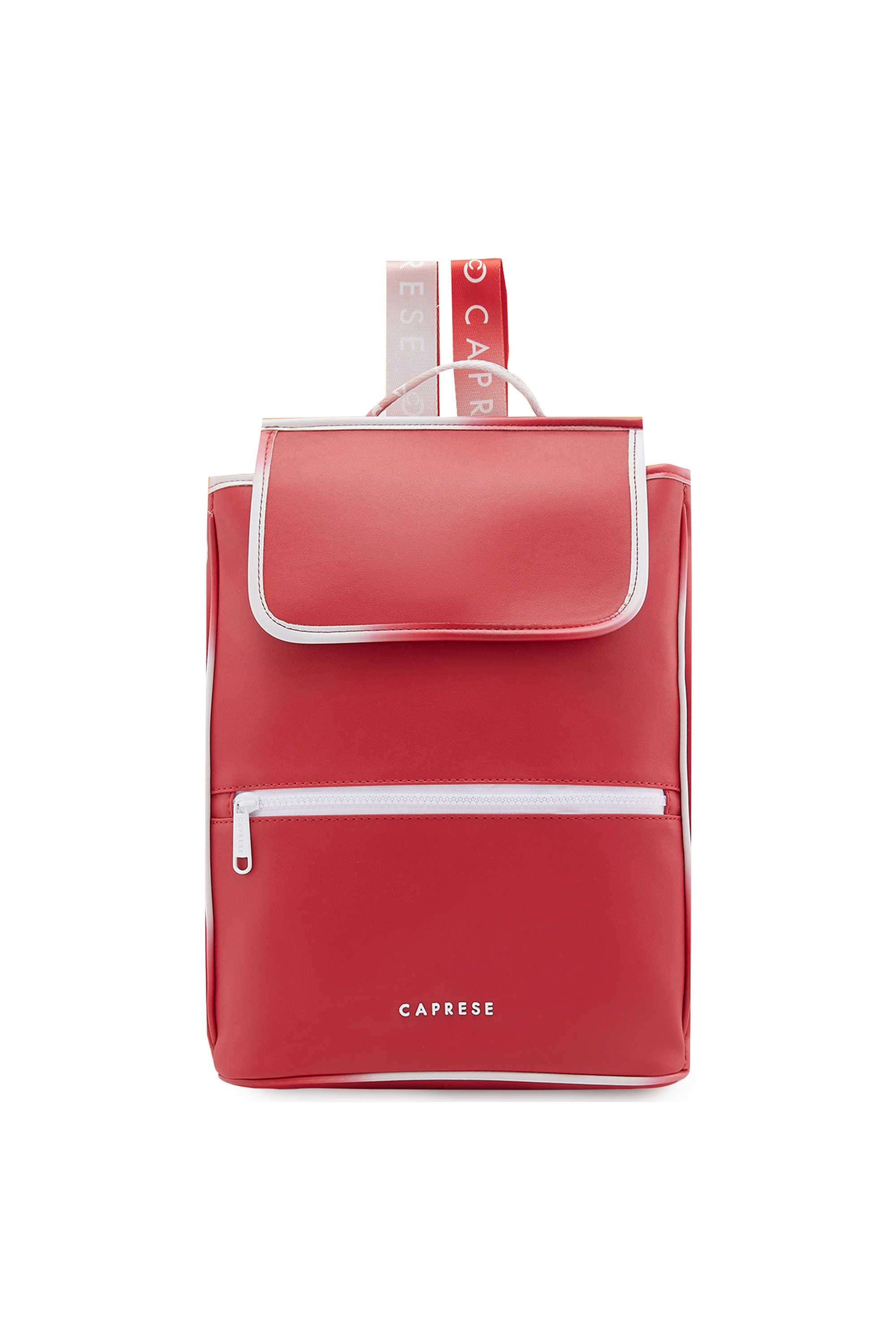 Vivian-Collection-Zipper-Closure-Faux-Leather-Women-Casual-Wear-Backpack