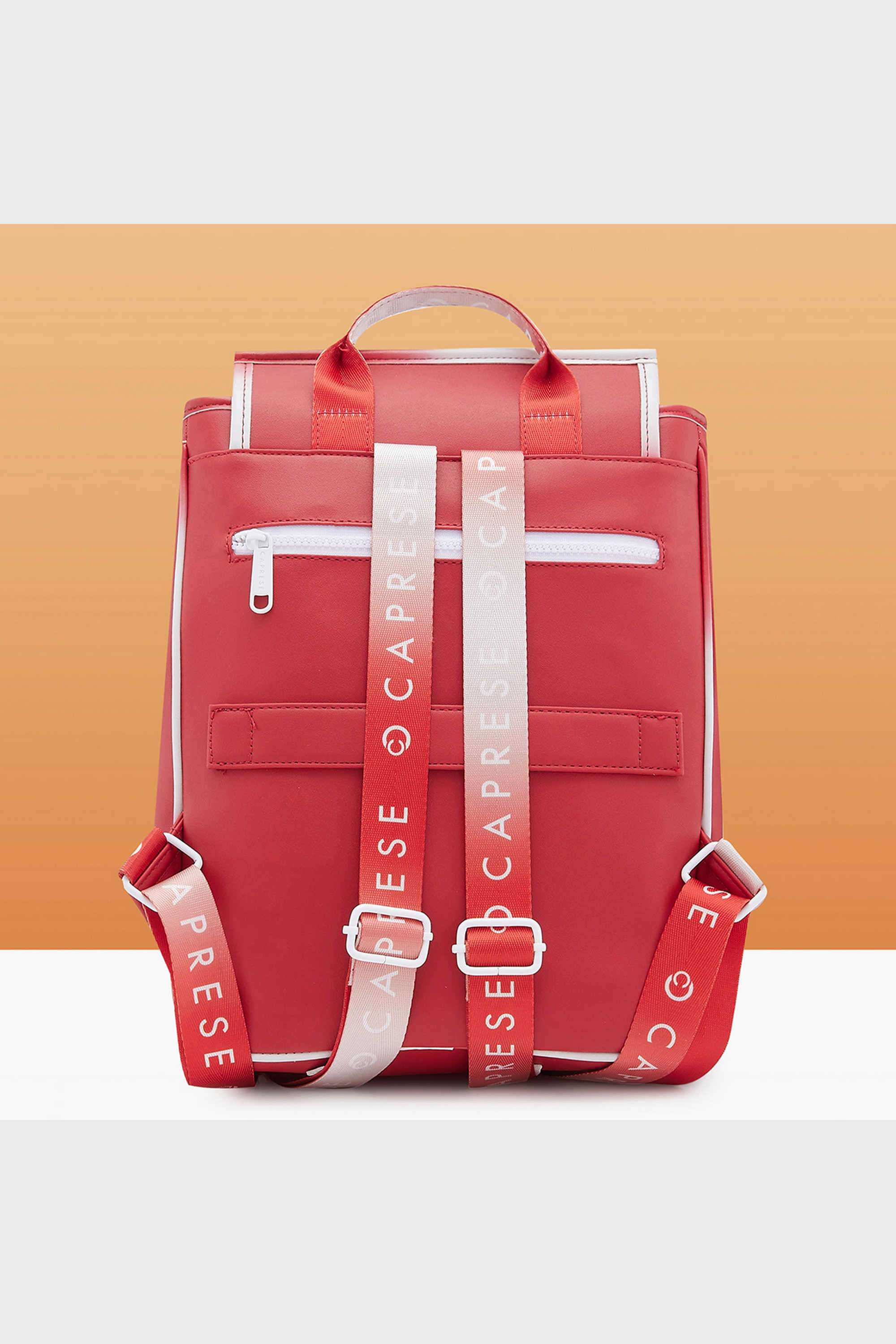 Vivian-Collection-Zipper-Closure-Faux-Leather-Women-Casual-Wear-Backpack