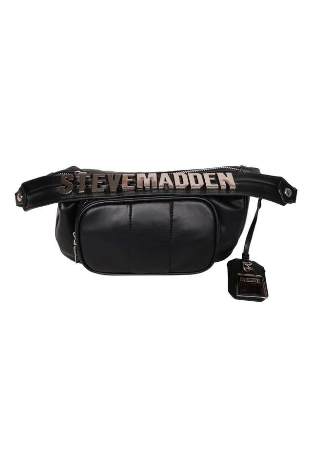 Zipper-It-s-Spring-PU-Women-s-Casual-Wear-Crossbody