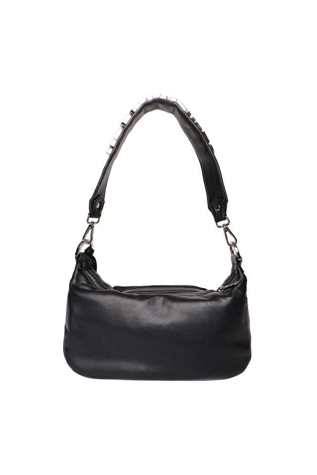 Zipper-It-s-Spring-PU-Women-s-Casual-Wear-Crossbody