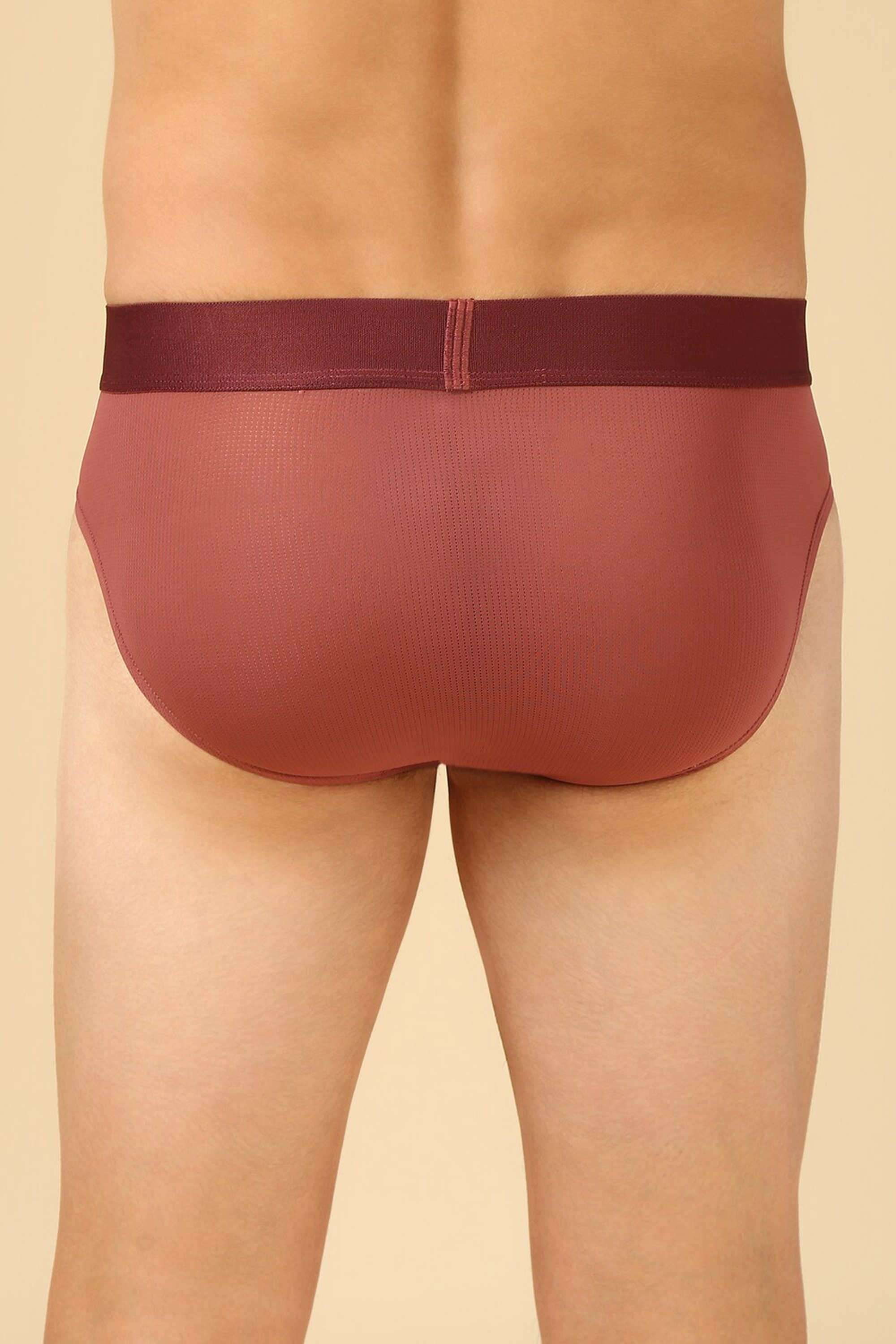 Cotton-Men-s-Active-Performance-Brief