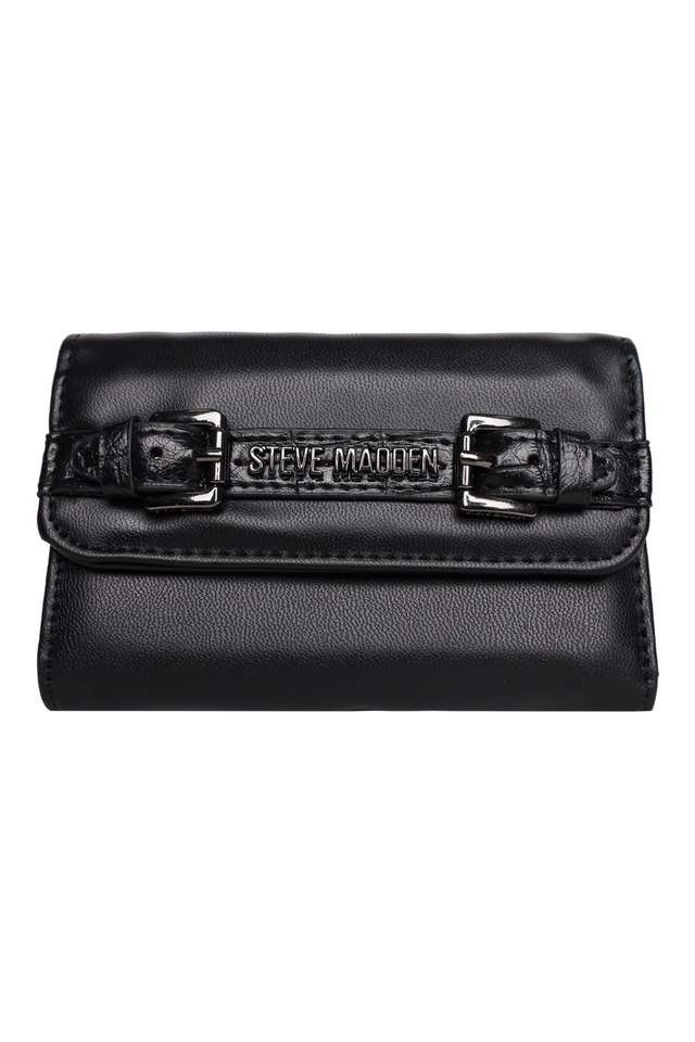 Zipper-It-s-Spring-PU-Women-s-Casual-Wear-Horizontal-Wallet