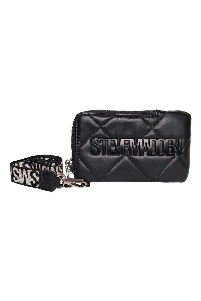 Zipper-It-s-Spring-PU-Women-s-Casual-Wear-Horizontal-Wallet