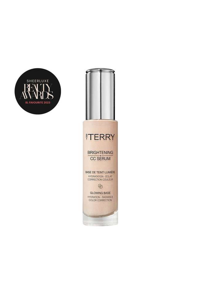 Brightening-CC-Serum---2.25-Ivory-Light -30-ml