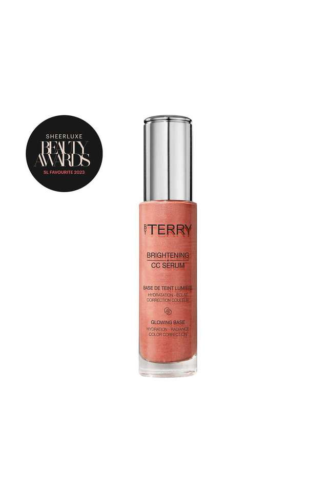 Brightening-CC-Serum---5.Sienna-Light -30-ml