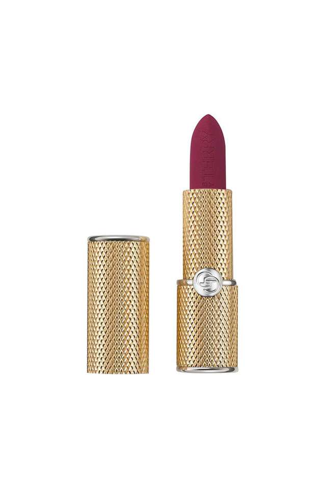 Rouge-Opulent-Lipstick---10.Cherry-Cherie -3.5-gm