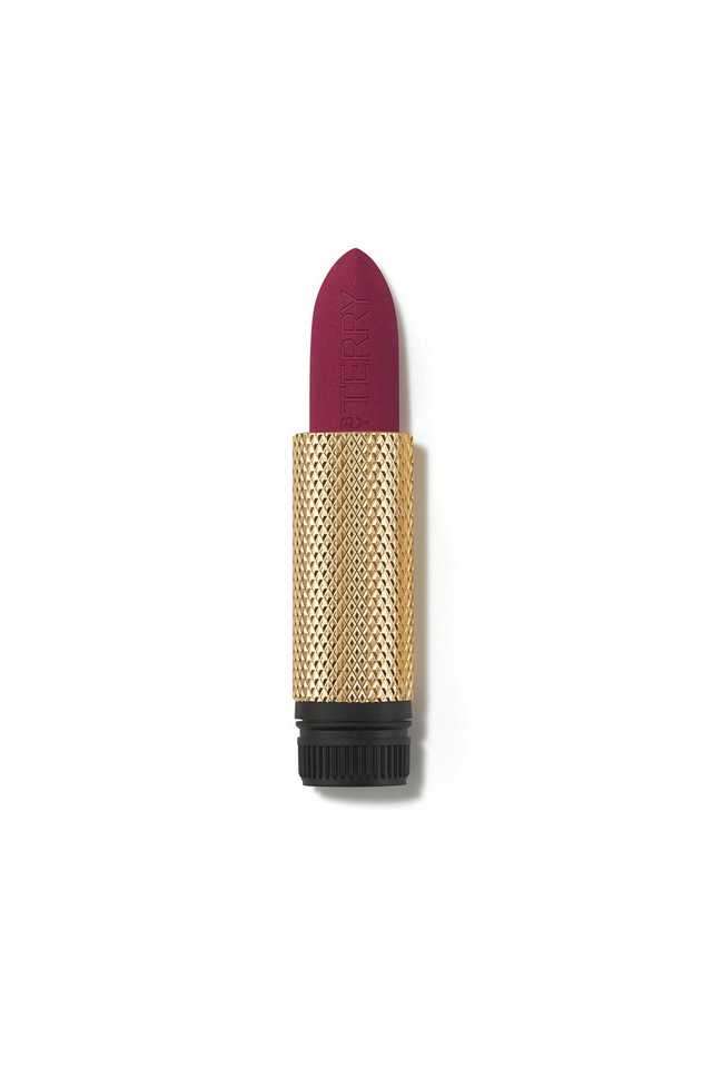 Rouge-Opulent-Lipstick---10.Cherry-Cherie -3.5-gm