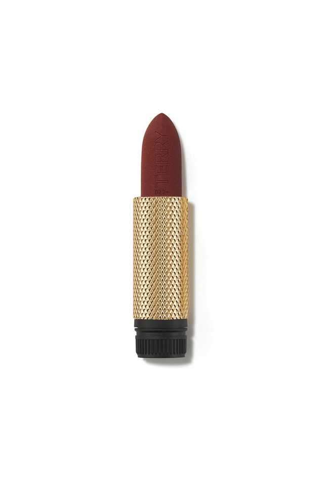Rouge-Opulent-Lipstick---11.Spicy-Kiss -3.5-gm