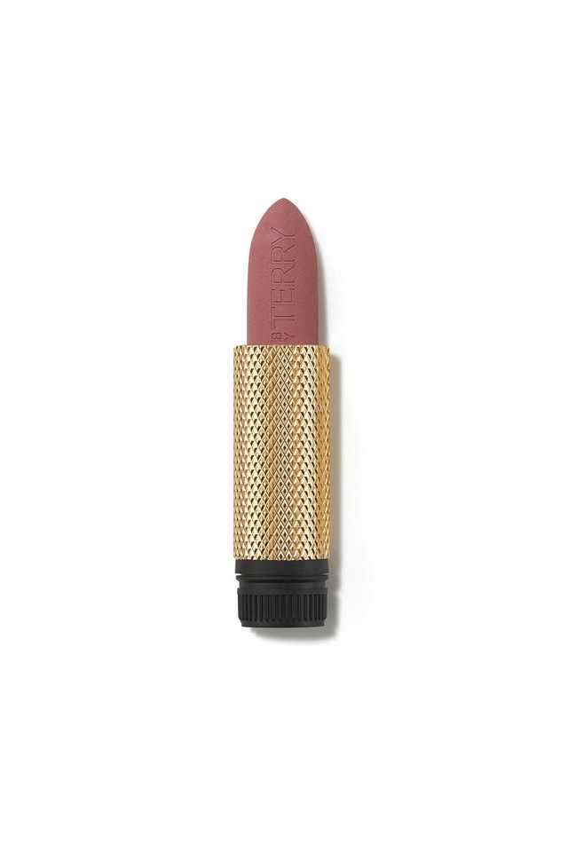 Rouge-Opulent-Lipstick---2.Bare-Velvet -3.5-gm
