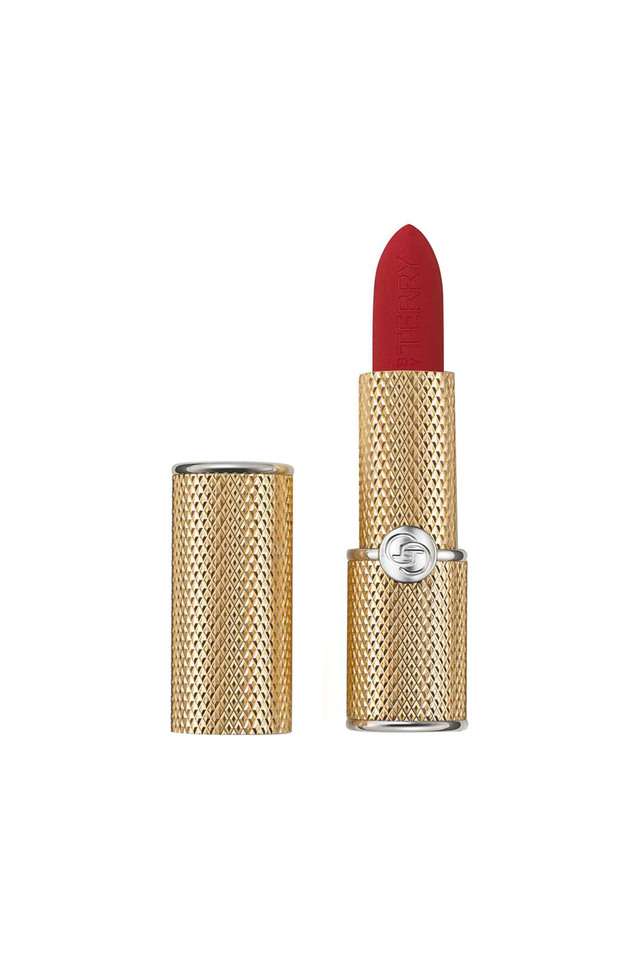 Rouge-Opulent-Lipstick---8.Mon-Rouge -3.5-gm