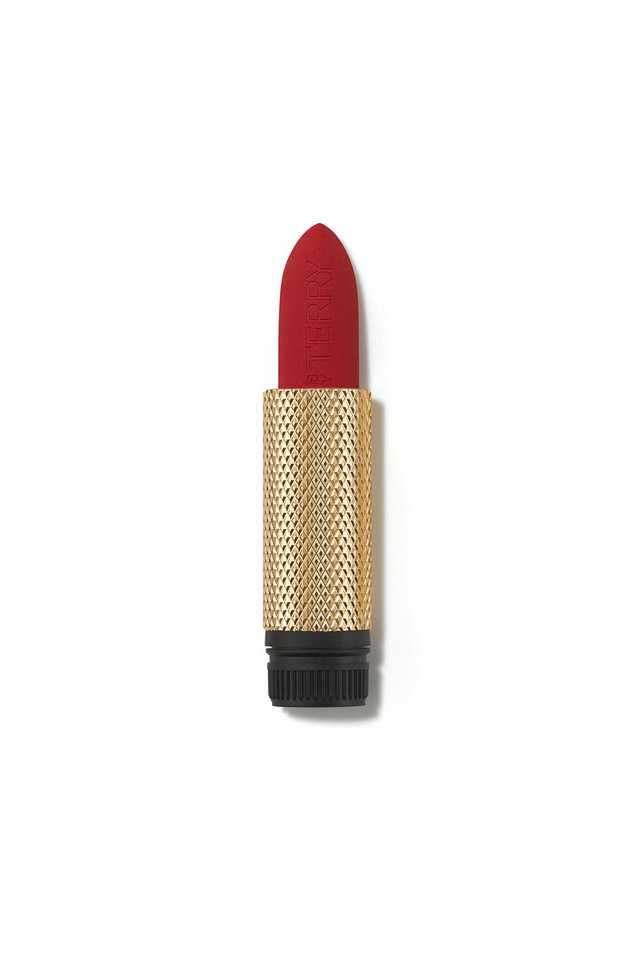 Rouge-Opulent-Lipstick---8.Mon-Rouge -3.5-gm