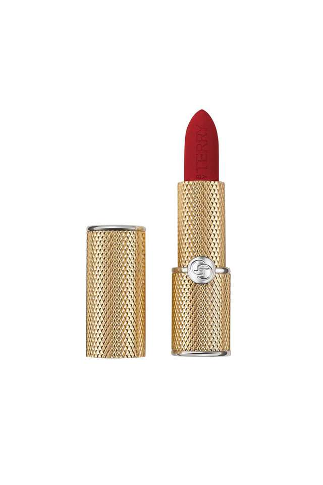 Rouge-Opulent-Lipstick---9.Red-Couture -3.5-gm