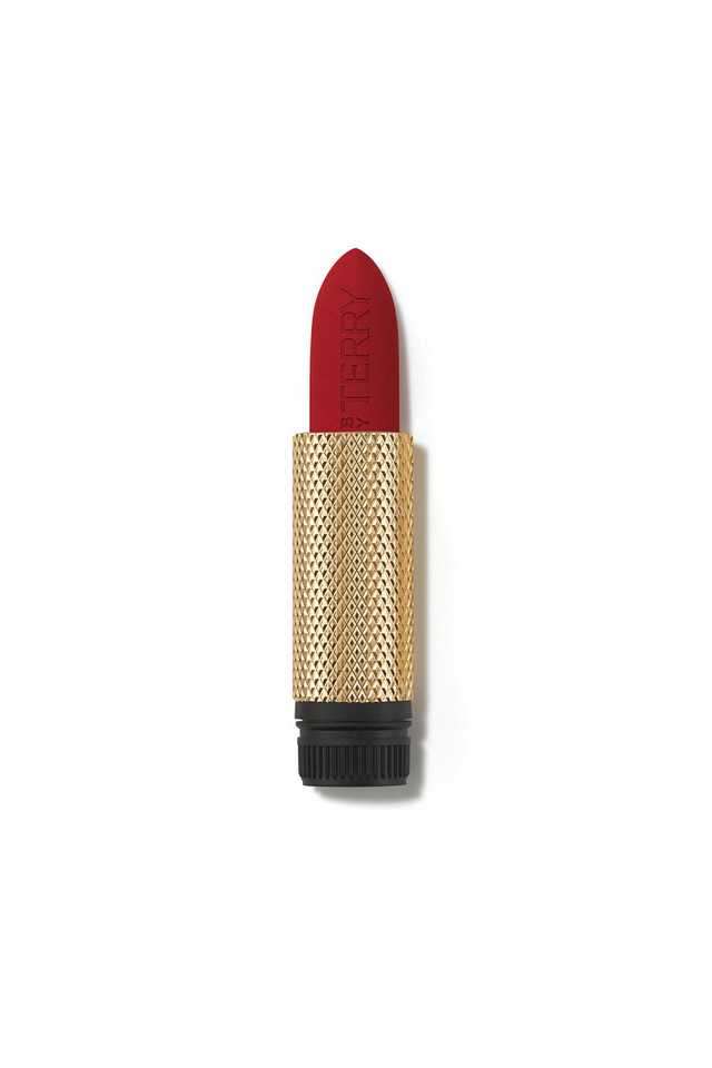Rouge-Opulent-Lipstick---9.Red-Couture -3.5-gm