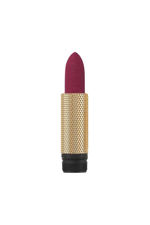 Rouge-Opulent-Refillable-Lipstick---10.Cherry-Cherie -3.5-gm