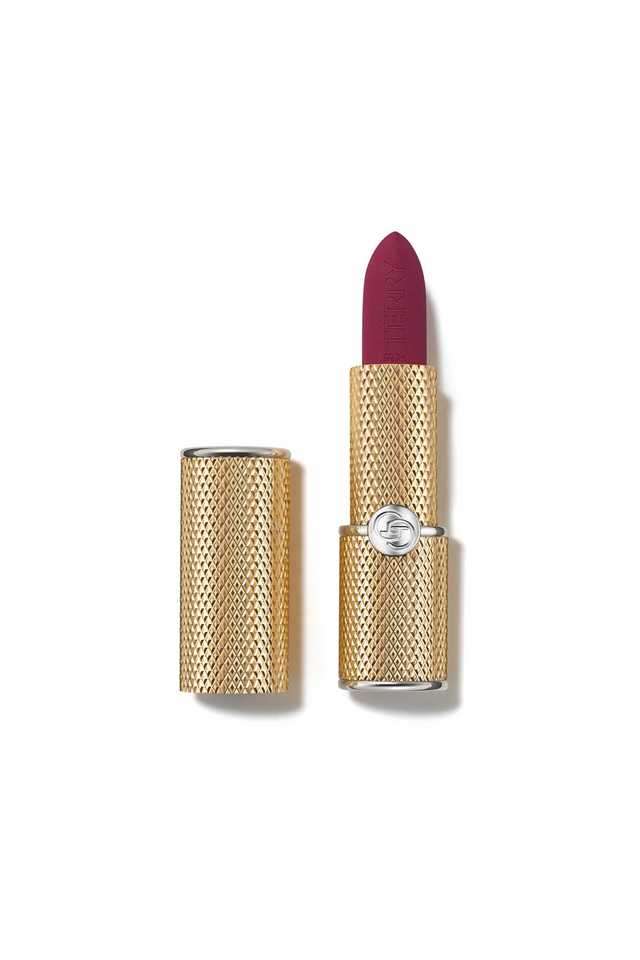 Rouge-Opulent-Refillable-Lipstick---10.Cherry-Cherie -3.5-gm
