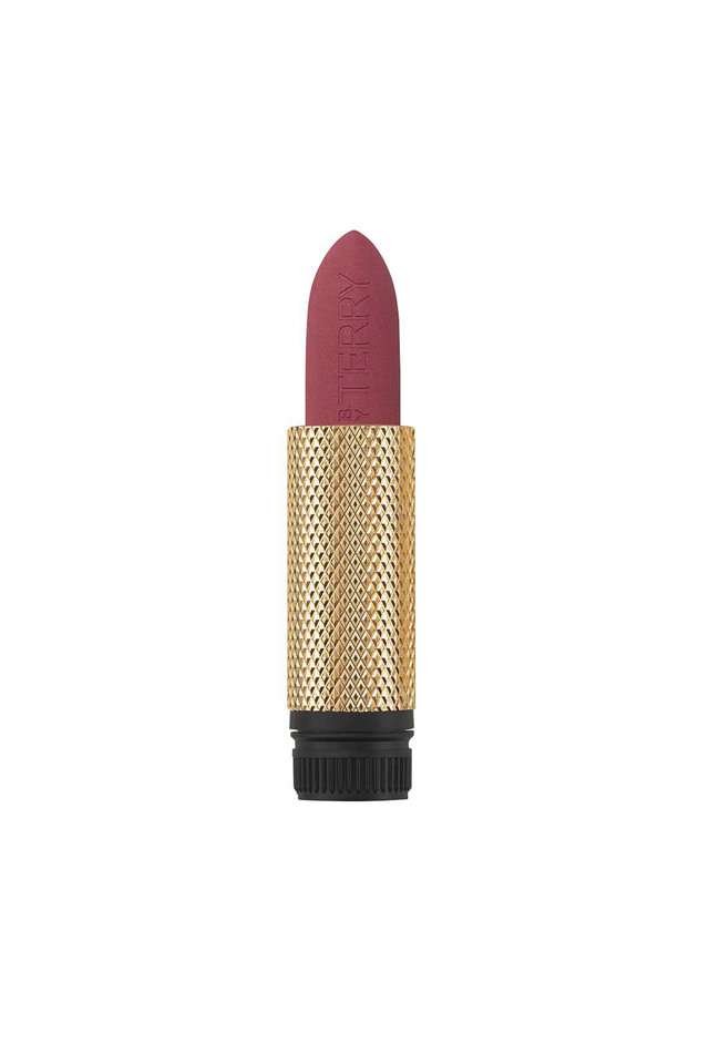 Rouge-Opulent-Refillable-Lipstick---3.Sweet-Romance -3.5-gm