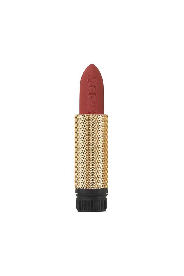 Rouge-Opulent-Refillable-Lipstick---4.Rosewood-Mood -3.5-gm