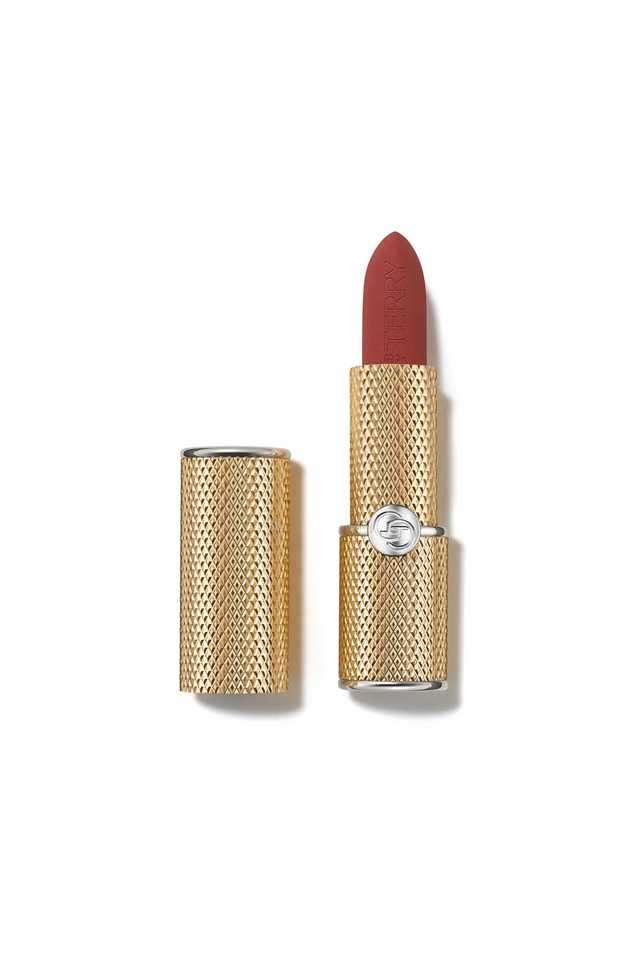 Rouge-Opulent-Refillable-Lipstick---4.Rosewood-Mood -3.5-gm