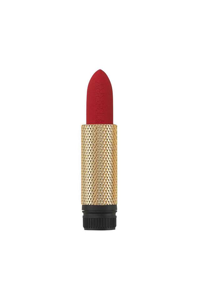 Rouge-Opulent-Refillable-Lipstick---8.Mon-Rouge -3.5-gm