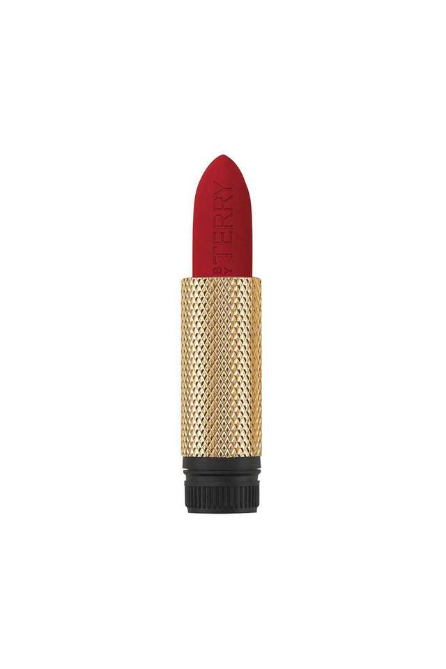 Rouge-Opulent-Refillable-Lipstick---9.Red-Couture -3.5-gm