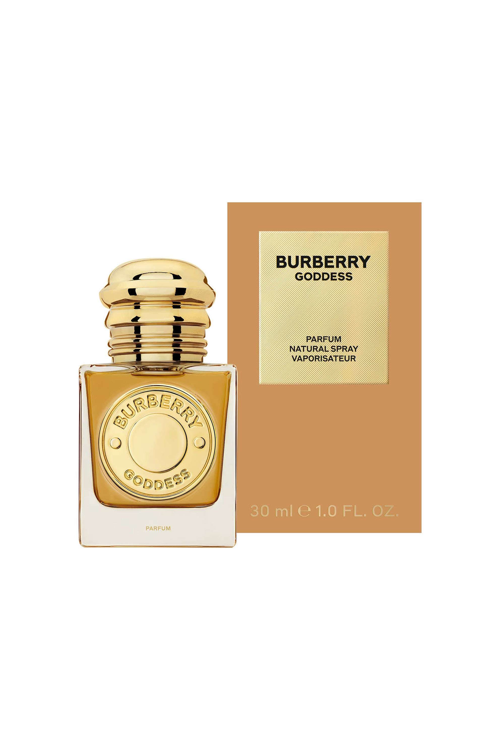 Goddess-Parfum-for-Women---30-ml