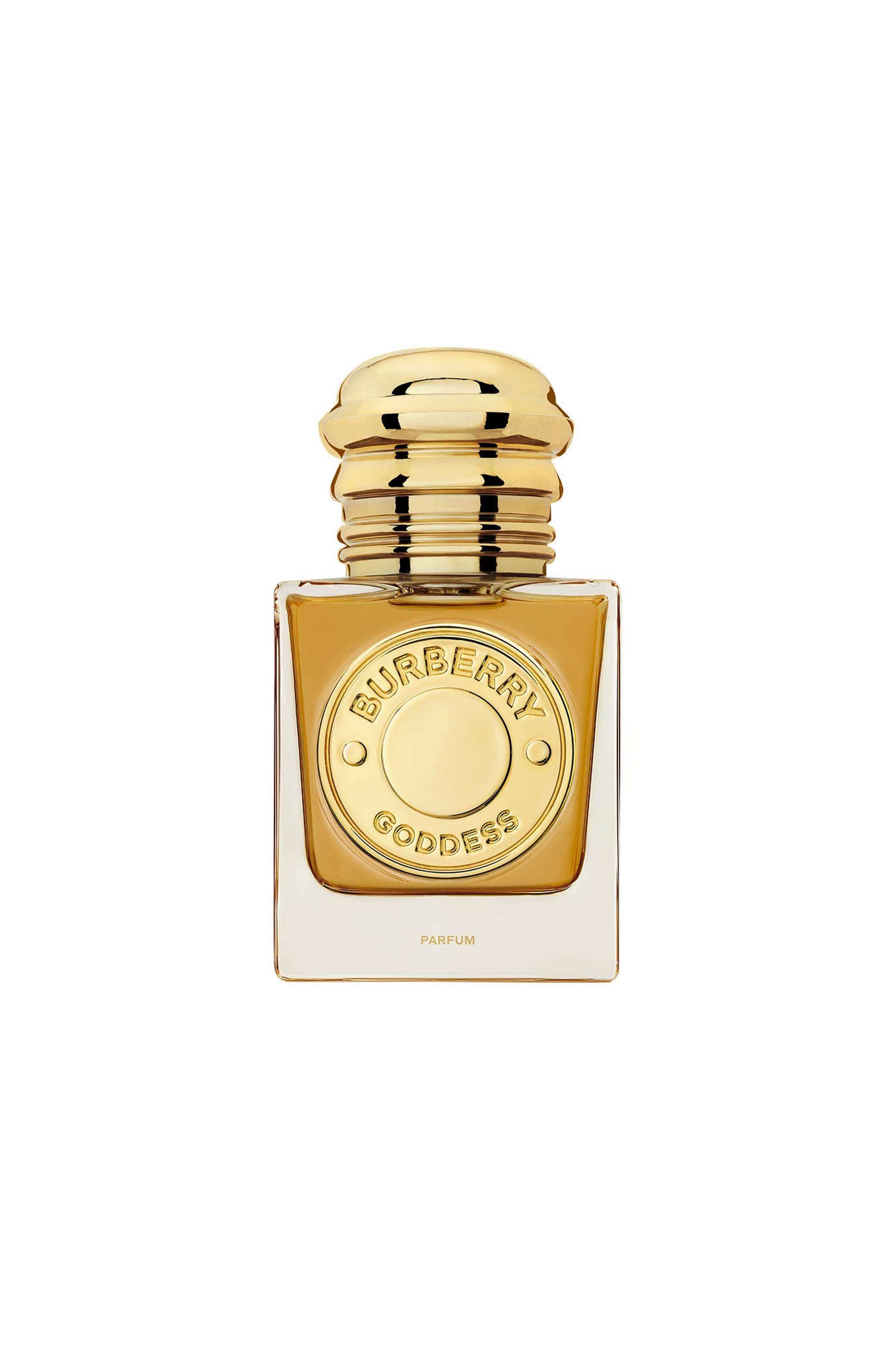 Goddess-Parfum-for-Women---30-ml