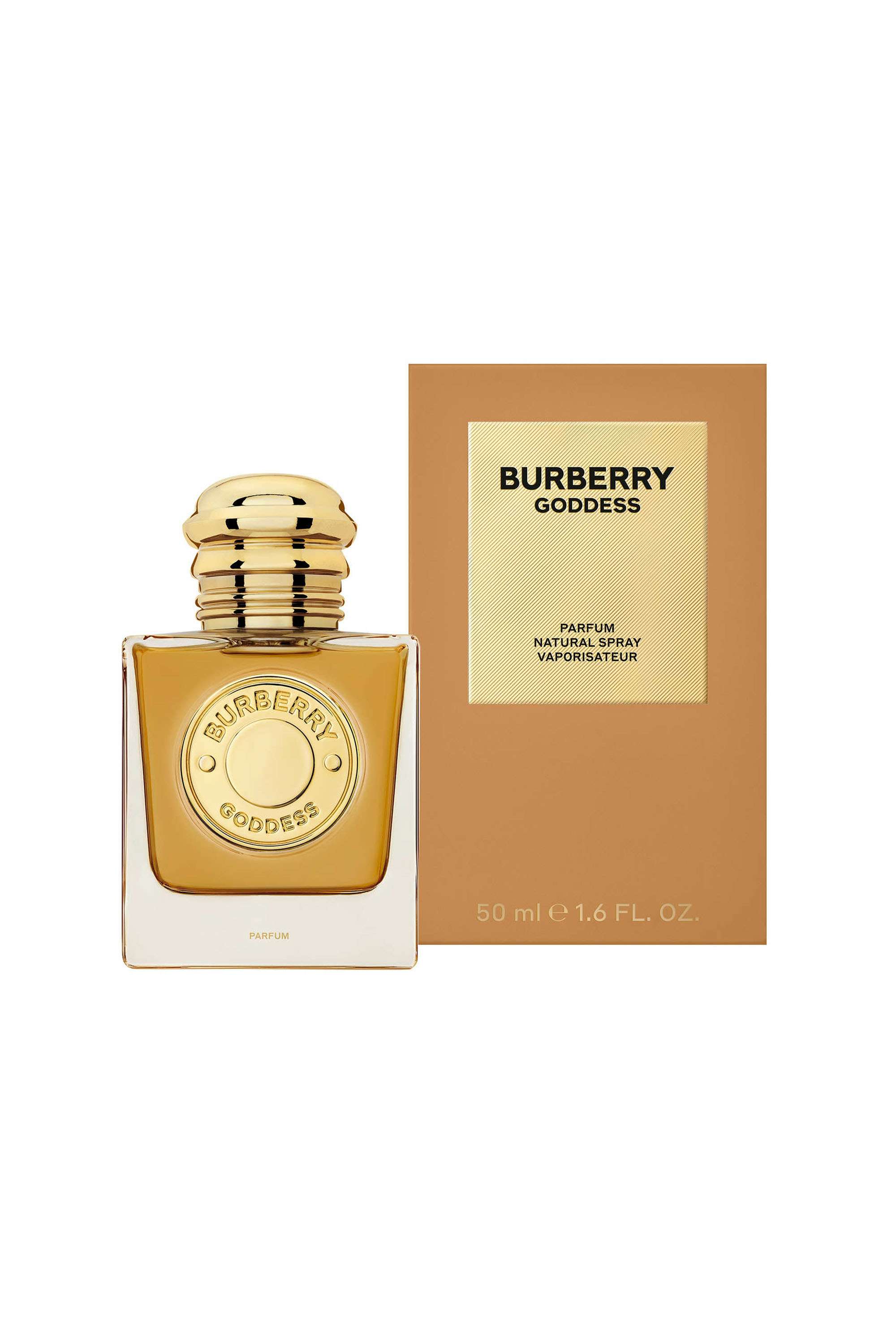 Goddess-Parfum-for-Women---50-ml