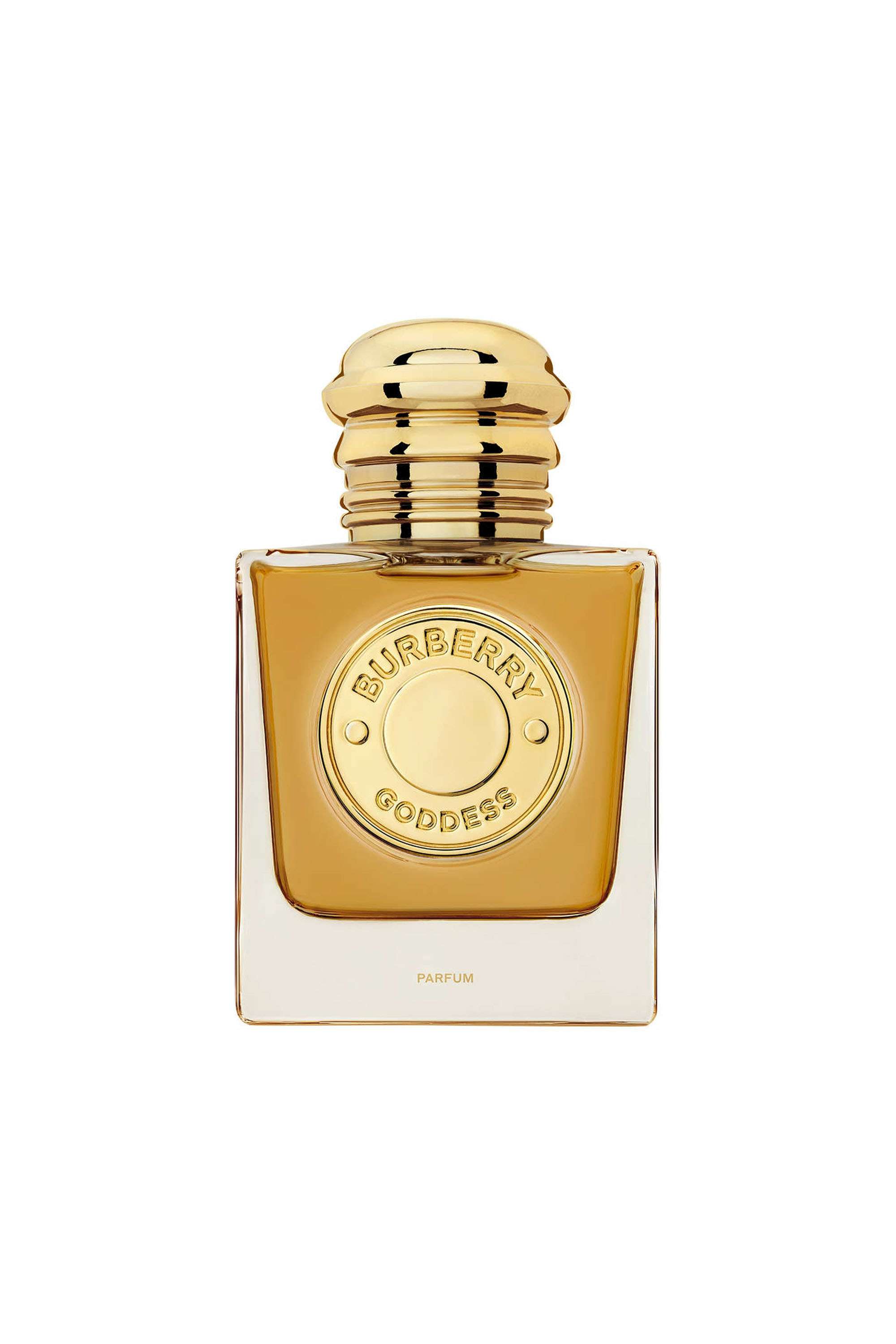 Goddess-Parfum-for-Women---50-ml